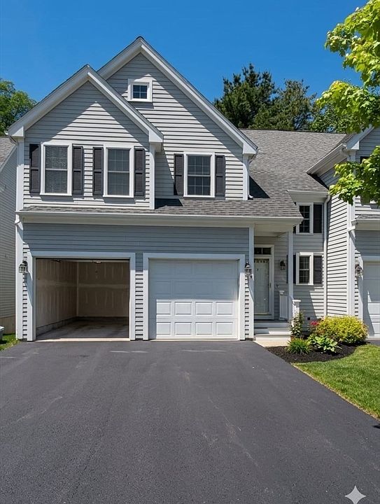 1st image of 3 County Ln #3
