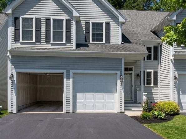 3 County Ln #3