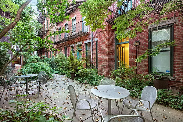 Rented by Keller Williams NYC | media 37