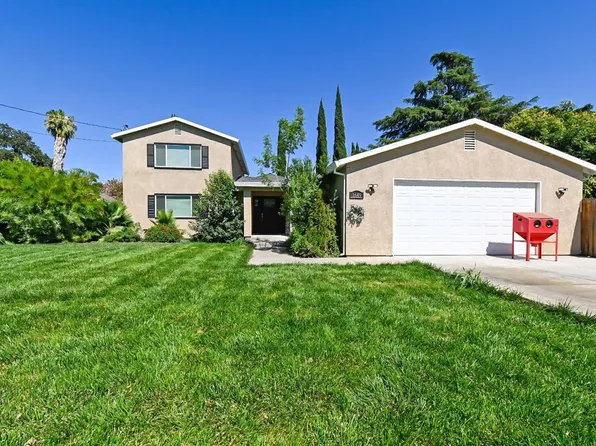 1649 Redding Ave, Yuba City, CA 95993