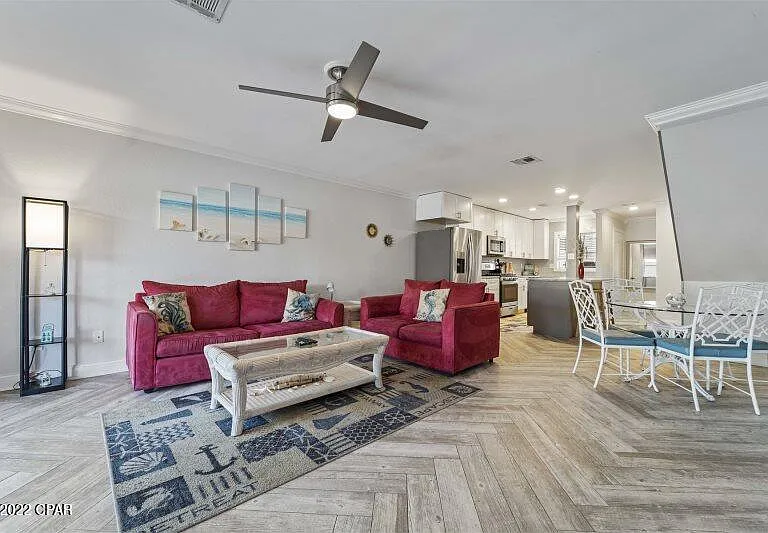 17751 Panama City Beach Pkwy #2E — Photo 2