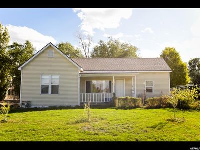 250 N 100 E, Tooele, UT, 84074