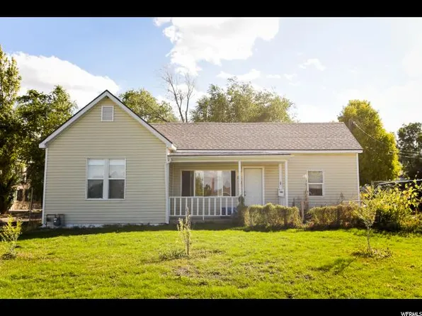 250 N 100 E, Tooele, UT 84074