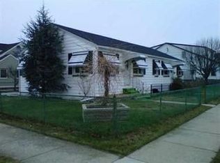 1117 Central Ave, North Wildwood, NJ 08260