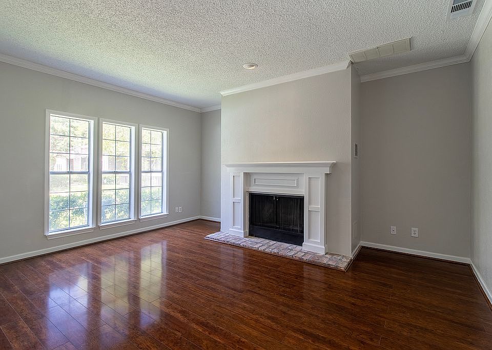 5310 Keller Springs Rd Dallas, TX, 75248 Apartments for Rent Zillow