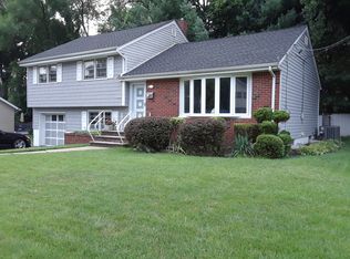205 Birchwood Rd, New Milford, NJ 07646