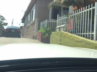 815 S Downey Rd, Los Angeles, CA 90023