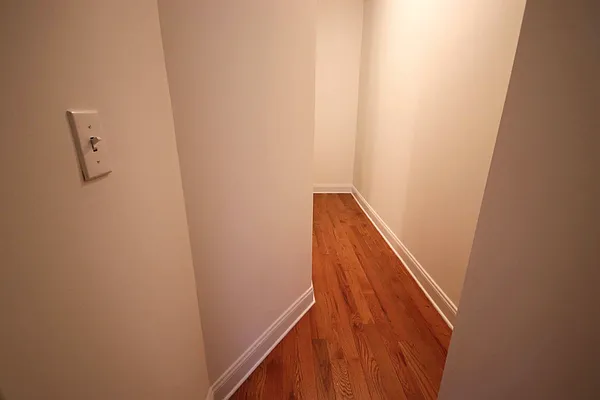 Rented by Highline Residential | media 9