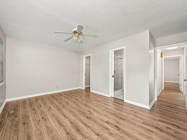 150 Pomeroy Dr — Photo 30