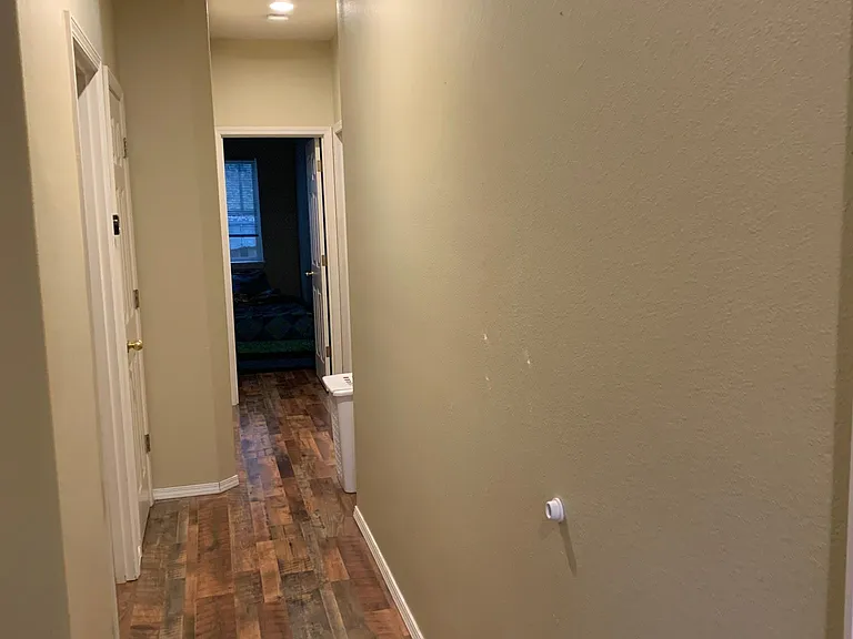 17872 Arbela Ct — Photo 8