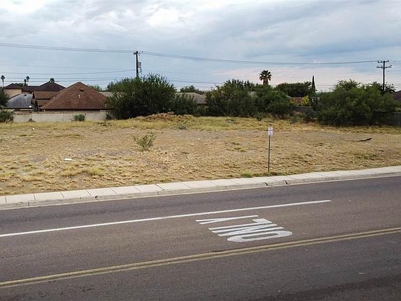 3rd image of 1814 Los Presidentes Ave
