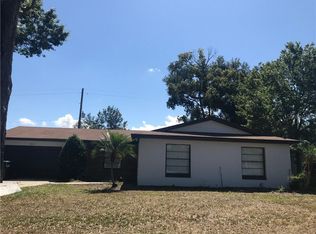 4531 Raymar Dr, Orlando, FL 32839