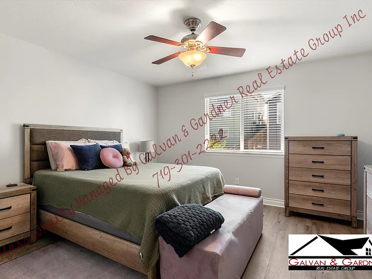 8358 Kettle Drum St — Photo 13