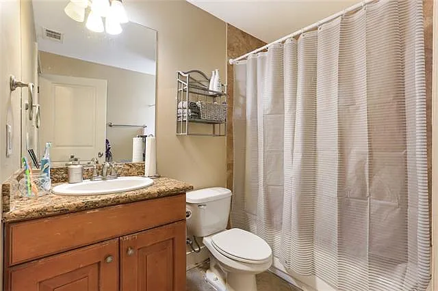 5458 General Diaz St — Photo 5
