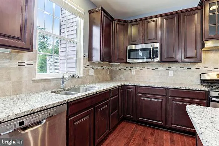 22933 Chinkapin Oak Ter — Photo 2