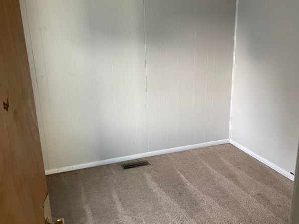 anchorage-alaska-30181 picture