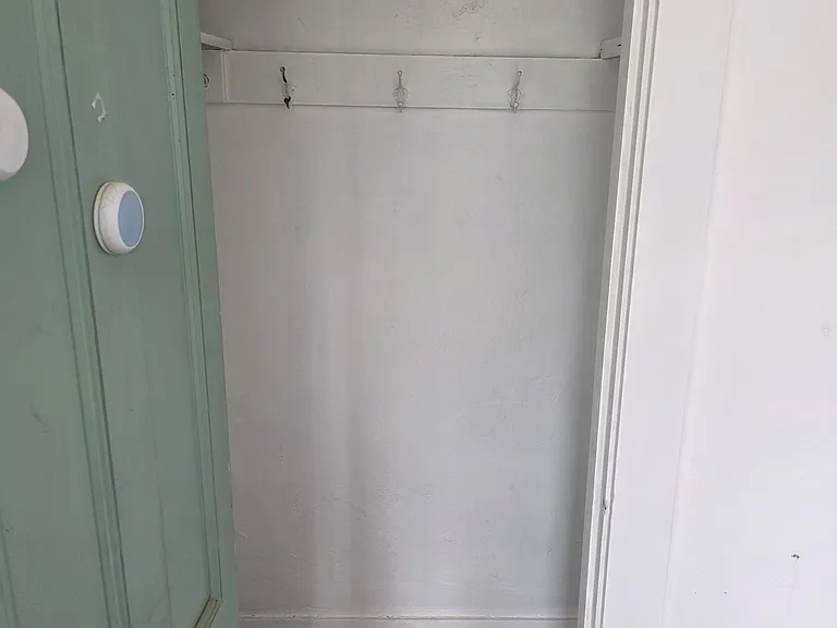 485 County St #18 — Photo 3