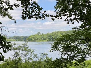 21 Faulkner Rd, North Grafton, MA 01536