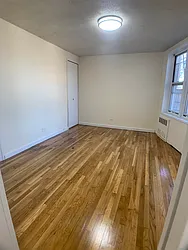 Rented by Prime City Listings LLC