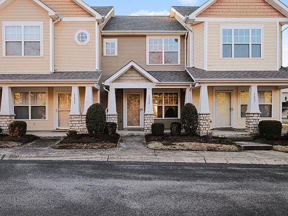 2nd image of 1635 Lincoya Bay Dr