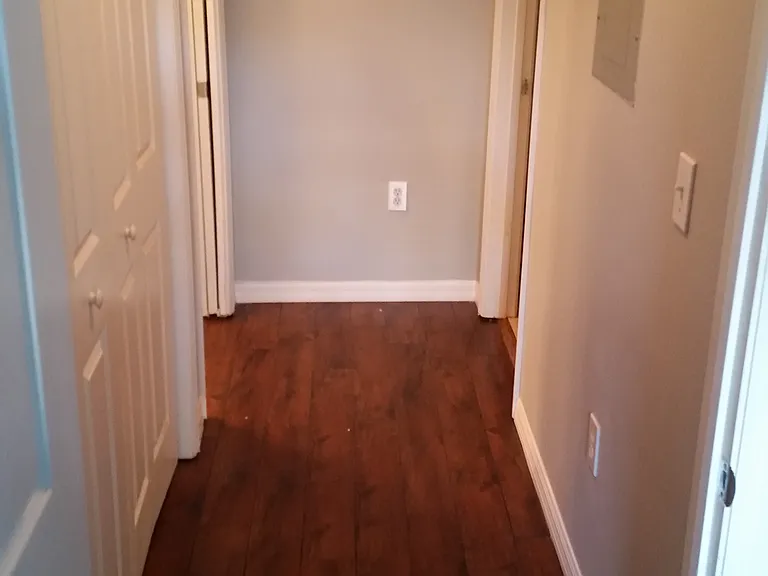 501 Knights Run Ave #1123 — Photo 23
