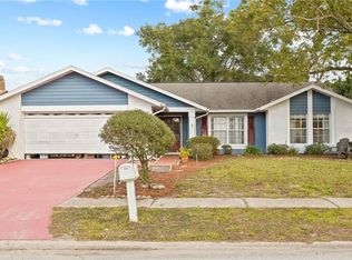 10116 Briar Cir, Hudson, FL 34667