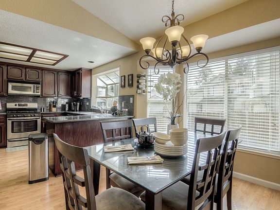 4th image of 8810 Hollowstone Way