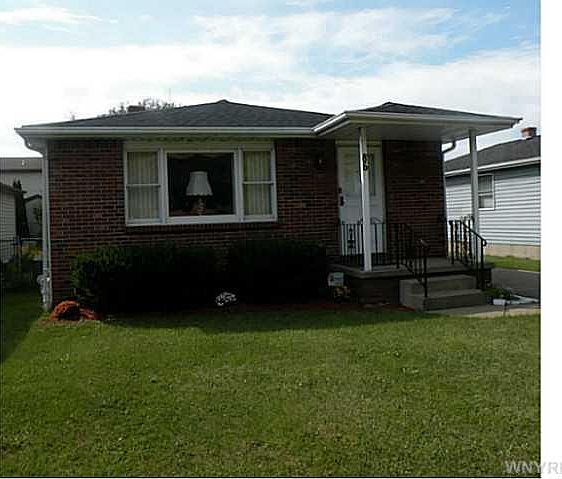 1st image of 86 John Paul Ct