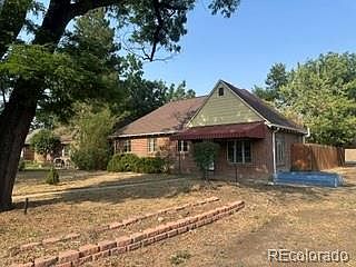 4th image of 1700 Quince Street
