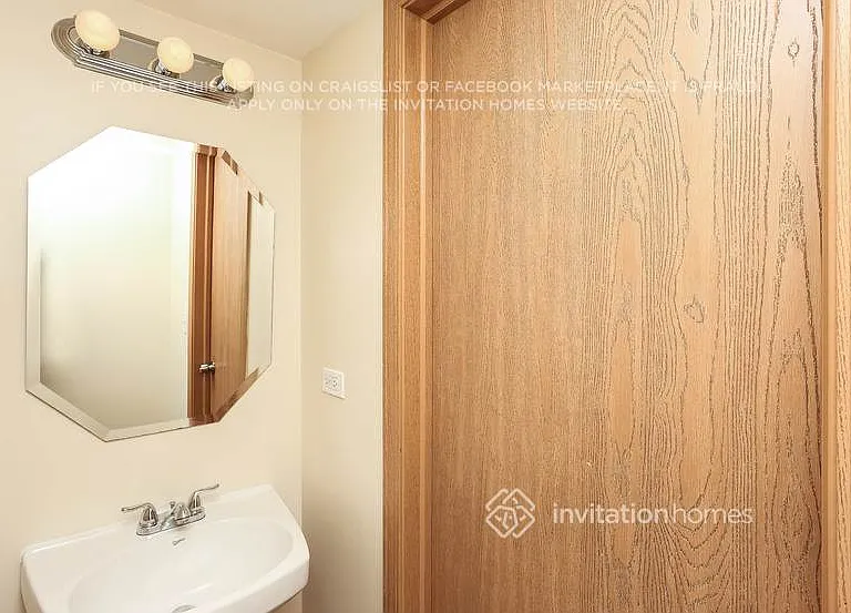 731 Serendipity Dr — Photo 14