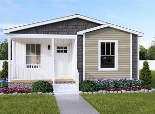 94 Sycamore Ln, Fort Myers, FL 33908