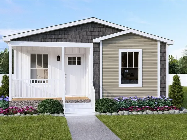 94 Sycamore Ln, Fort Myers, FL 33908