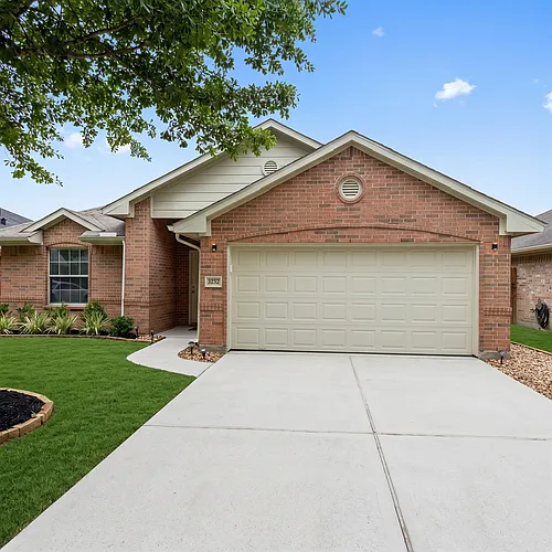 32327 Cross Spring Park Ln Photo 1