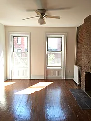 Rented by The Find NY