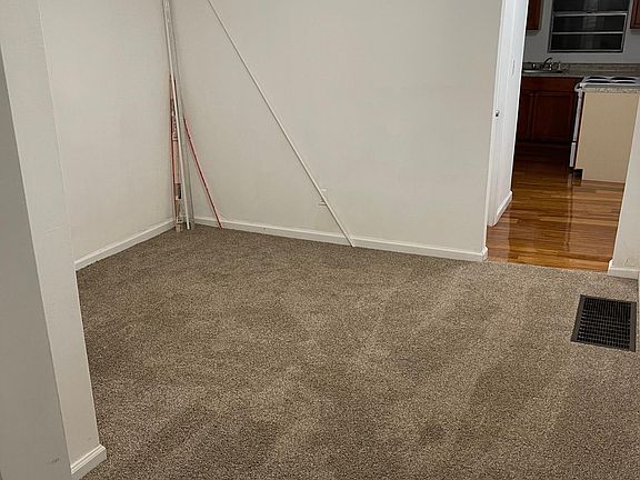 4th image of 1134 Ford St #1134
