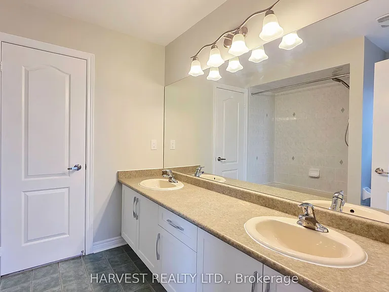 10 Walford Rd — Photo 15
