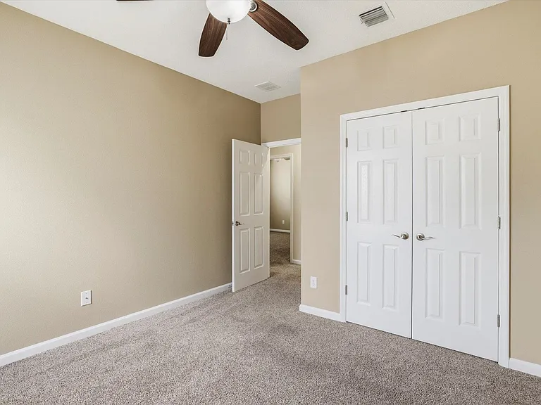 3105 Mist Flower Rd — Photo 36
