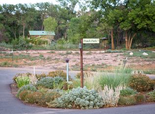 719 Dragonfly Trl, Moab, UT 84532