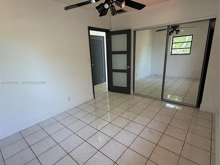 4175 SW 87th Ave — Photo 13
