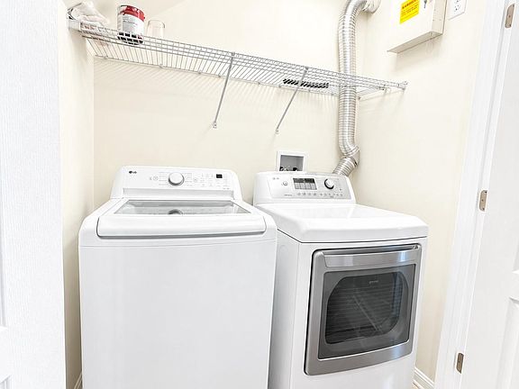 4th image of 23007 Heath Aster Way