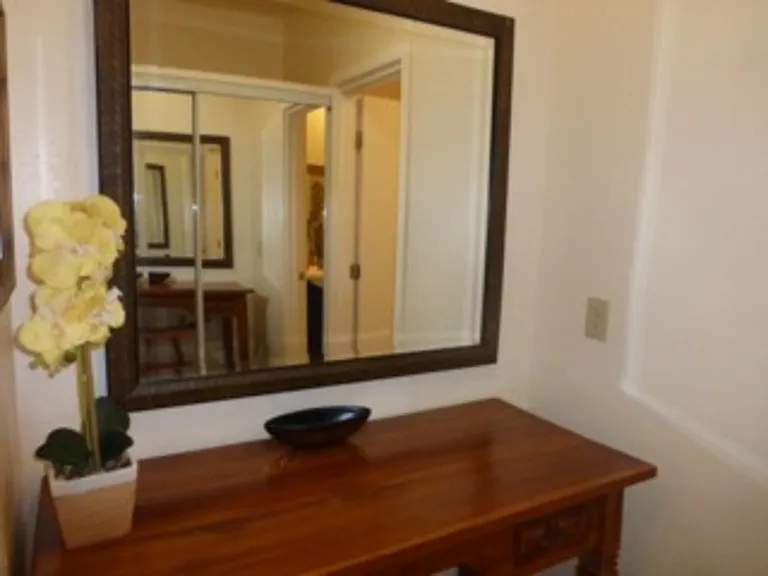 355 Kalanianaole St #332 — Photo 5