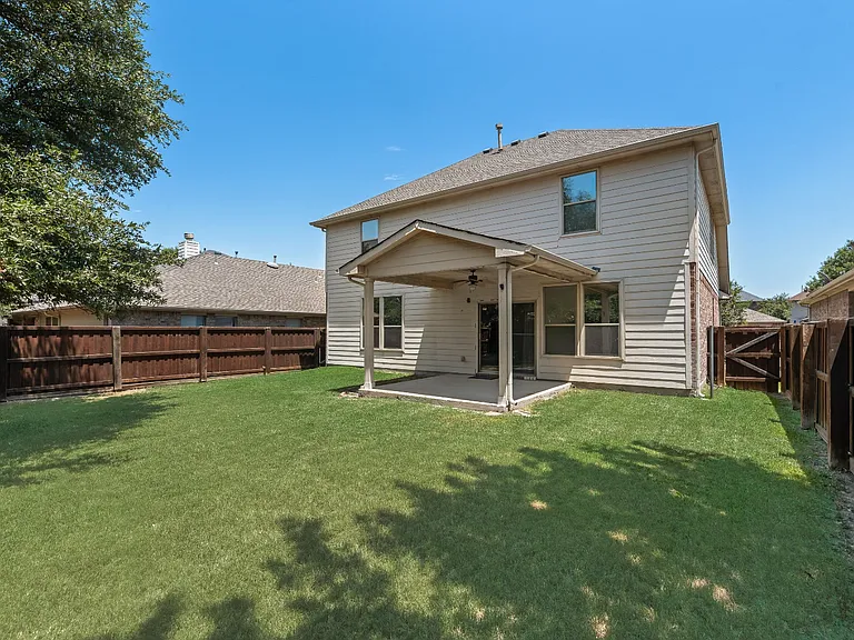 3528 Copper Ridge Dr — Photo 24