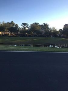 7457 Regina Way, Orlando, FL, 32819