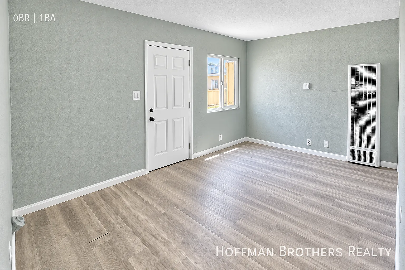 441 W Santa Cruz St San Pedro, CA 90731 — Photo 4