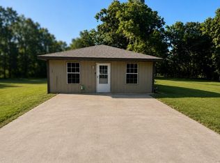 147 Day Ln, Mansura, LA 71350