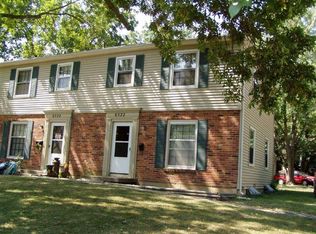 6524 Floyd St, Mission, KS 66202