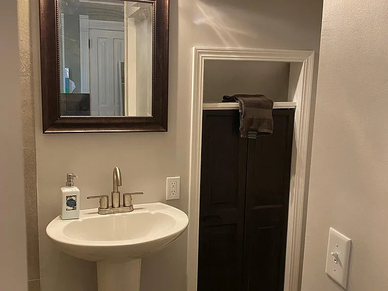 140 Campbell Pl NE #1 — Photo 14