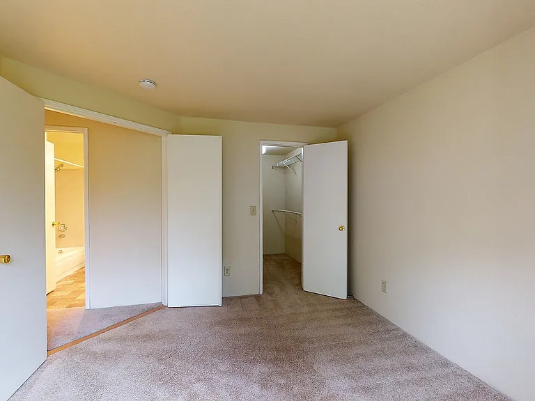 Bothell Ridge — Photo 13