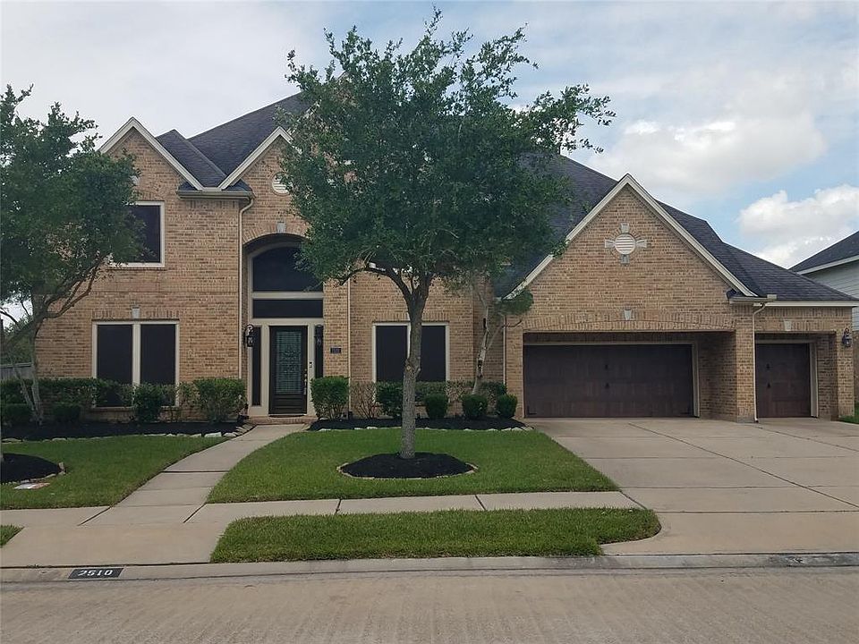 1st image of 7510 Shady Lake Grv