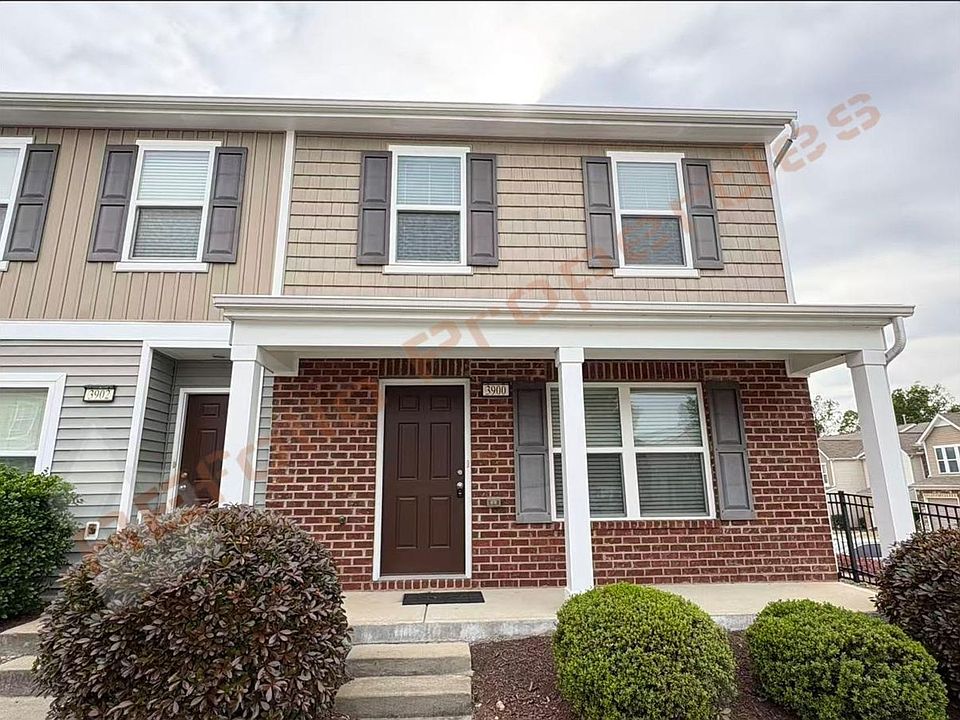 1st image of 3900 Swinton St